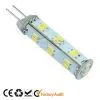 Auto Led Canbus Led g4 Light