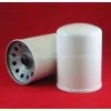Replacement for ue Series Pall Oil Filter Element