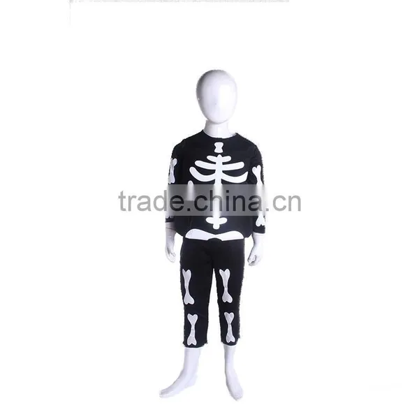 2016 Newest Halloween Fancy Kids Cape Costume photo-3