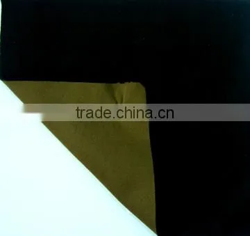 Waterproof, Eco-friendly 420D/600D TPU Coated Luggage Fabric photo-3