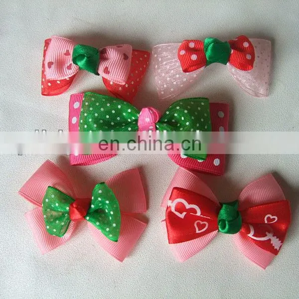 Bracelet Hair Tie