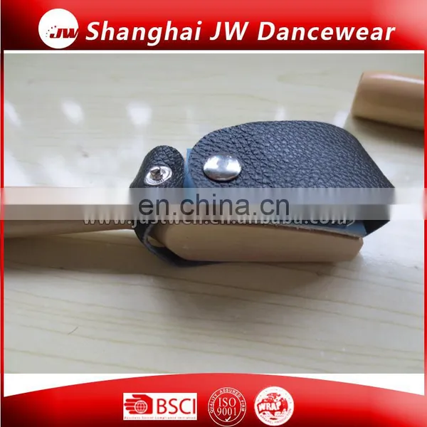 New Arrive Fashion Design Ballet Brushes photo-2
