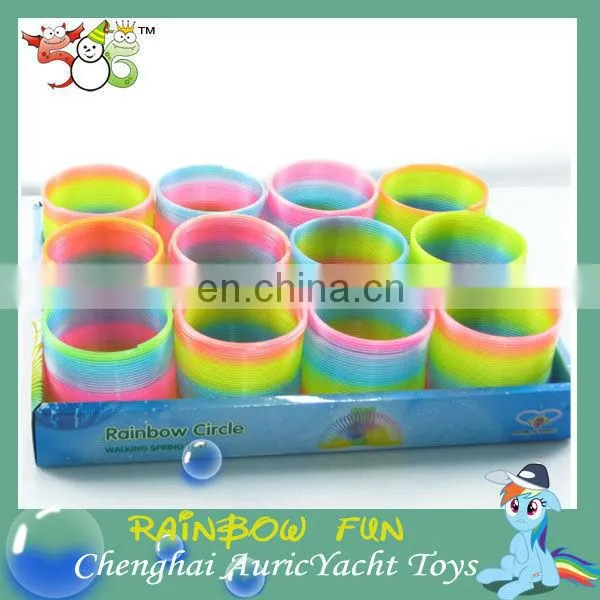 Spring Ring Toys ZH0906867