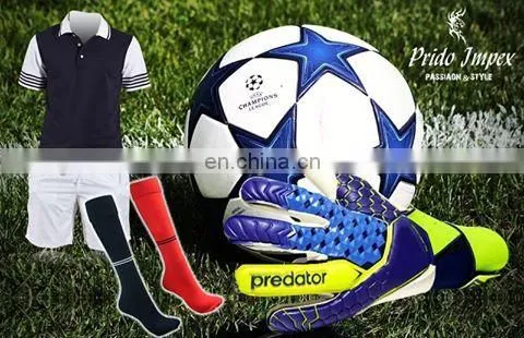 Soccer Products
