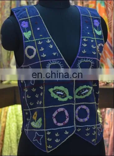 100% Polyester Chiffon Blouse