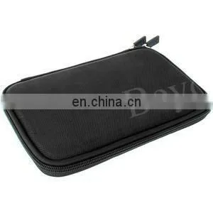 Beyond Shockproof 8 Inch Case for Tablet photo-3