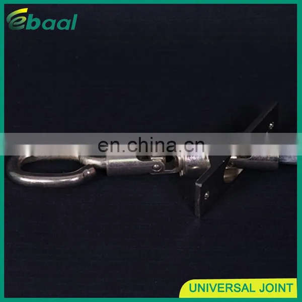 Component for Awnings photo-5