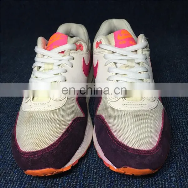 Sell Stock Lots of Shoes Made in Turkey Men Shoes photo-6