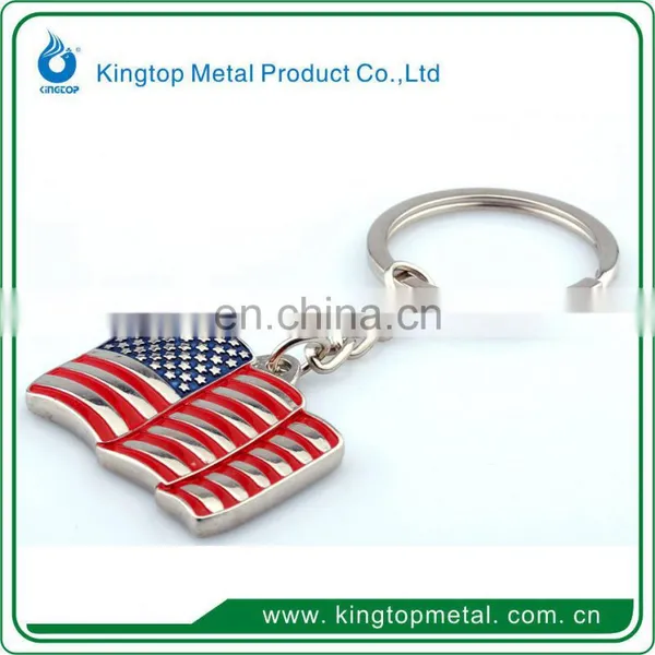 Promotion Mini Telephone Shaped Keychains photo-5