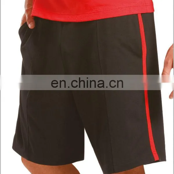 Sports Shorts Custom Logo Printing VF-S2815