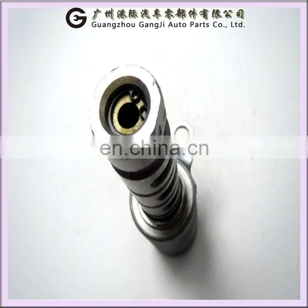 Variable Solenoid Valve Variable Camshaft Timing K5T45578 photo-2