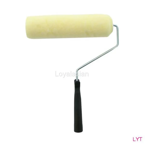 3pcs Painting Kits photo-2