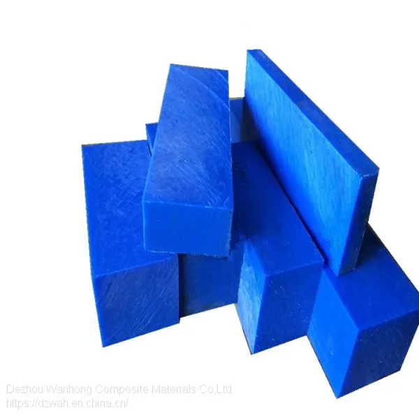 Fatigue Resistance PA6 Nylon Board Wear Resisting PA6 Nylon Sheet photo-5