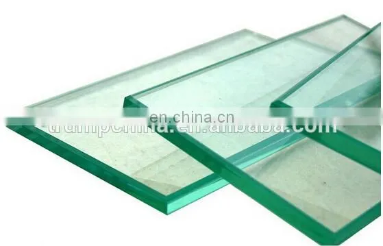 Glass Polishing Machine / Used Glass Edge Polishing Machines photo-7