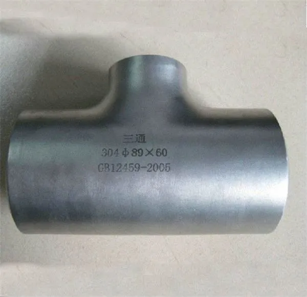 Stainless Steel Pressure Vessel Diy Pipe Furniture Waterproof Flexible Elbow Pipe photo-3