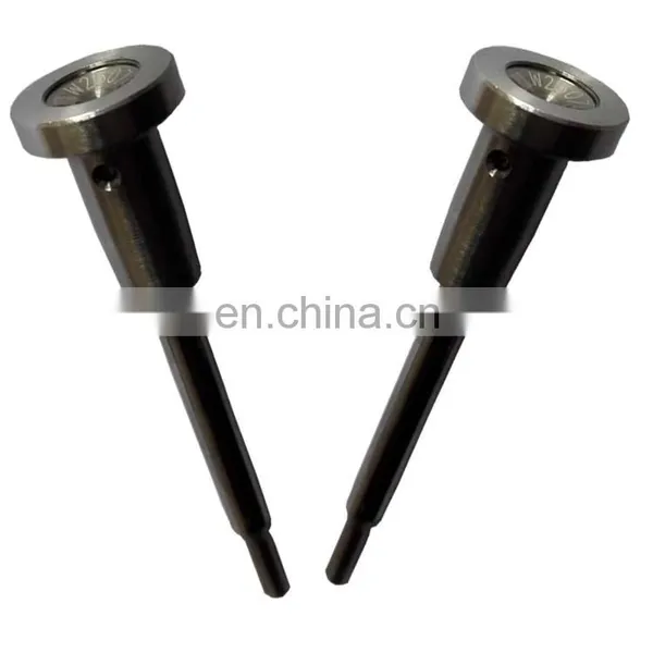 F00R J00 005 Injector Control Valve F00R J00 005 Diesel Injector Valve F00R J00 005 Factory Direct Supply photo-4