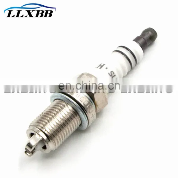 Genuine 10130352010000 K7REP4 Iridium Spark Plug For Legendary photo-4