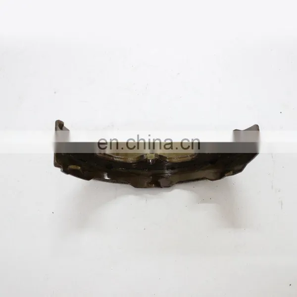 IFOB Brake Shoe for Toyota Camry GSX30 ACV30 MCV30 ASV40 GSV40 46550-06020 photo-2
