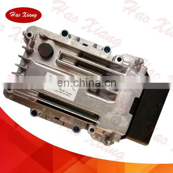 Auto Computer Board Control Unit ECU for 0281017404 photo-2