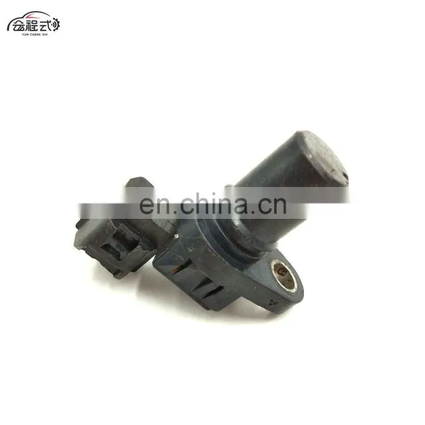 J5T23071A Camshaft Position Sensor,camshaft Sensor,mitsubishi Camshaft Sensor photo-4