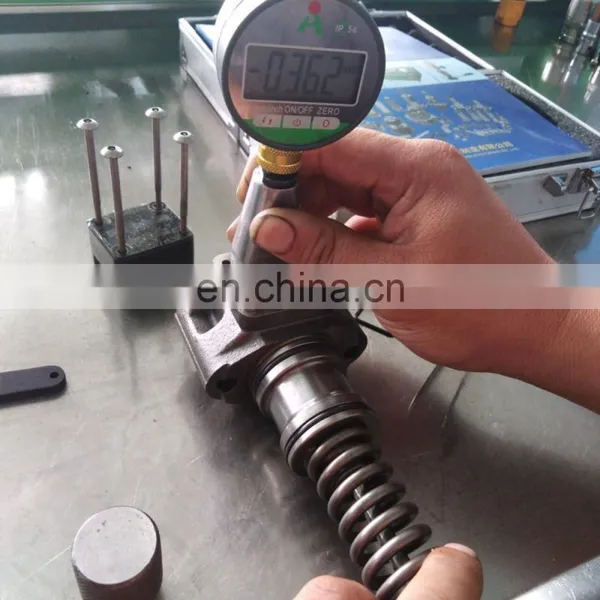 No,110(2)Measuring Tools for EUIEUP for *OSCH and *CANIA photo-6