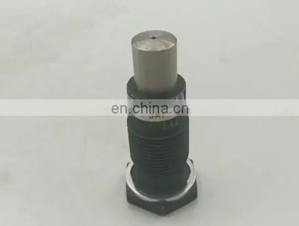 PAT 06H109467AE/06H109467L Timing Chain Tensioner For Volkswagen Audi