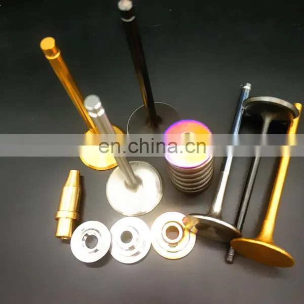 Great Price Brian Crower Oversize 1mm 7MGTE 7MGE EV8 Ev16 Engine Valve Springs for Toyota 2jz Supra 1jz 3.0L 24v BC3324 BC3325 photo-2