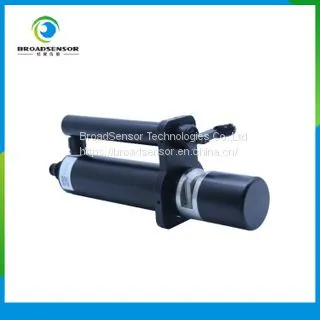 UV254 Multi-wave COD Sensor Without Wiper photo-5