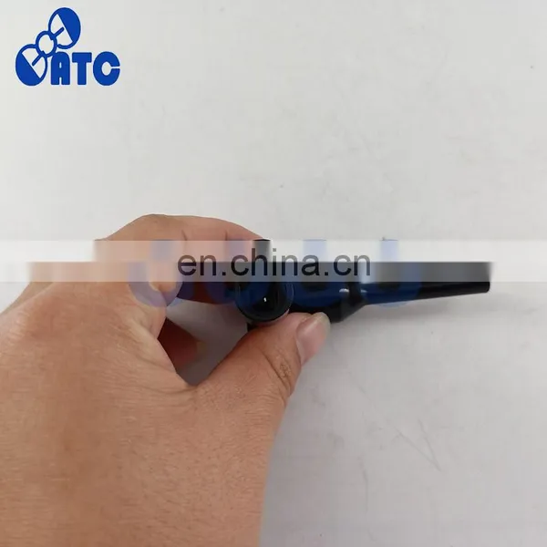93179551 Car Auto Coolant Fluid Level Sensor Plastic For Opel Astra Zafira For Vauxhall Astra H MK5 & Zafira B 1304702 photo-6