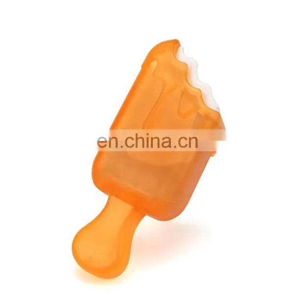 Summer Frozen Pet Toy Cooling Dog Chew Toy Durable Chew Indoor and Outdoor Toy photo-4