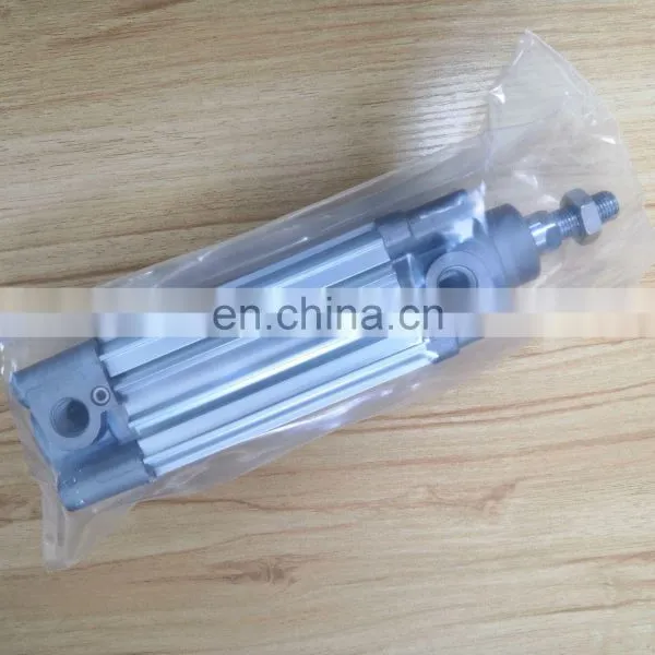 SMC Type High Quality Pneumatic Cylinders CP96SB40-70C photo-2