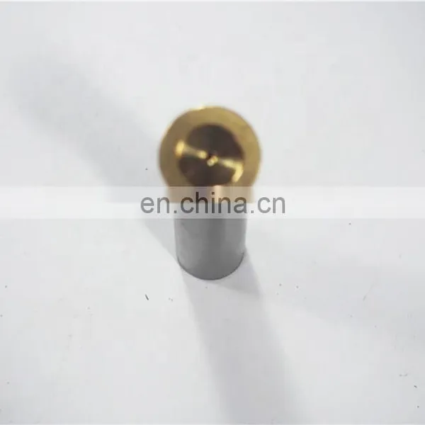 Kubota Rice Harvester Spare Parts TC220-584BO Plunger Piston photo-5