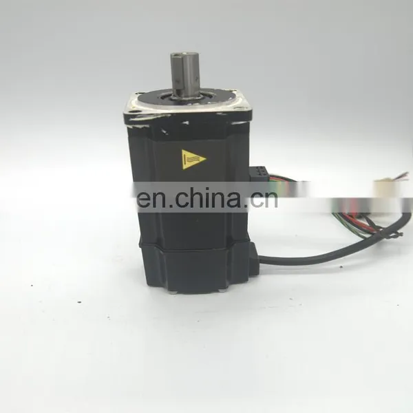 Best Price Servo Motor Drive AC Servo Motor Delta Servo Motor HC-KFS23E1BK-S18 photo-6