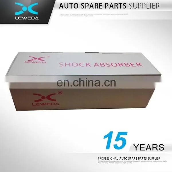 STABILIZER LINK SA00-34-170, SA00-34-150, FOR MAZDA , 323, HM7 (S3) photo-3