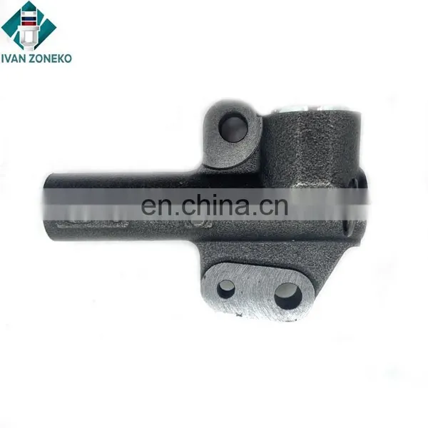 Factory Sell Engine Timing Chain Tensioner 24410 38001 2441038001 24410-38001For Hyundai KIA photo-2
