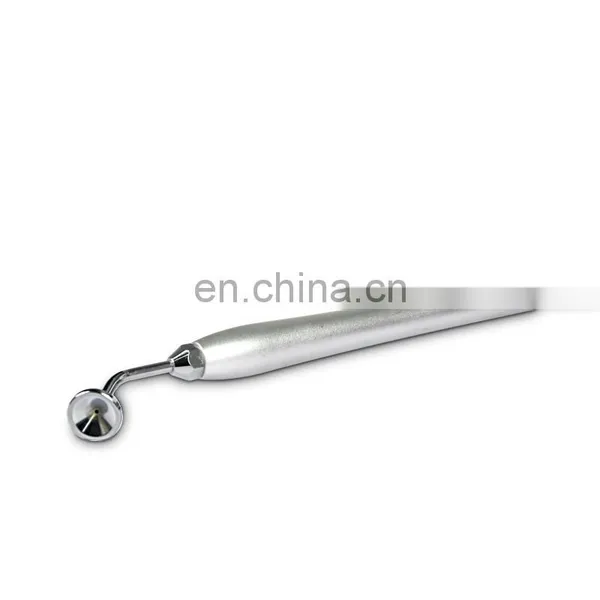 Beauty Salon Use!!! Professional High Flow Oxygen Facial Equipment for Skin Care photo-2