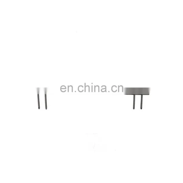 High Quality Orthopedic Implants Interlocking Reversed Femoral Intramedually Nail With Titanium Alloy Nail Stainless Steel photo-2