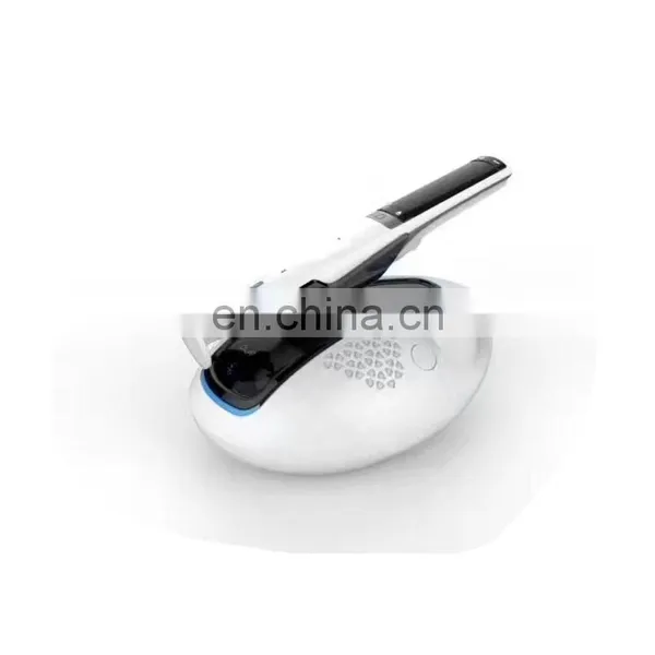 The Newest Product Korea Plasma Pen Treat Acne Sensitive Skin Machine for Beauty Center photo-7