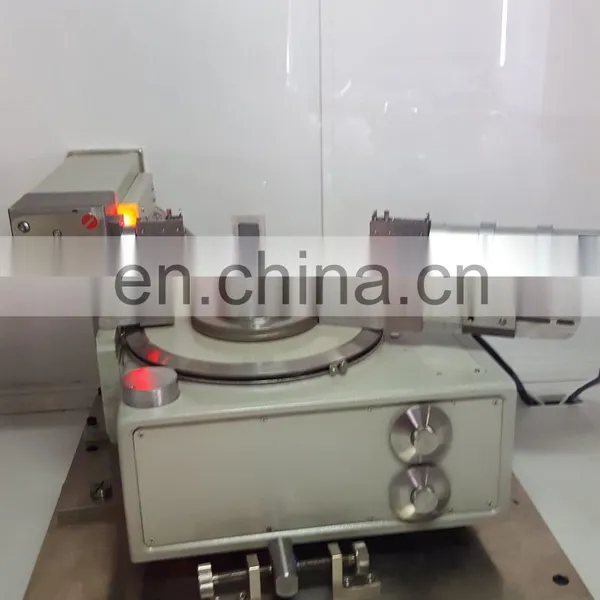 Spectrophotometer x Ray Diffractometer DW-XRD-Y3000 photo-6