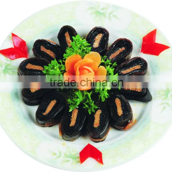 Roasted Seaweed
