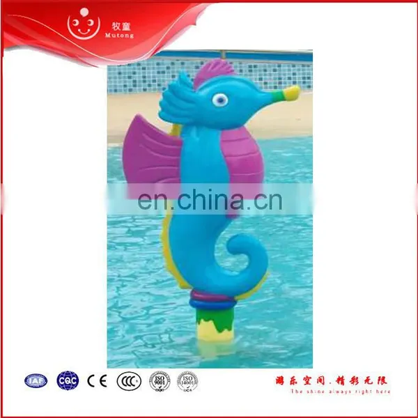 High Quality Whole Sale Price Water Spray Cannon photo-4