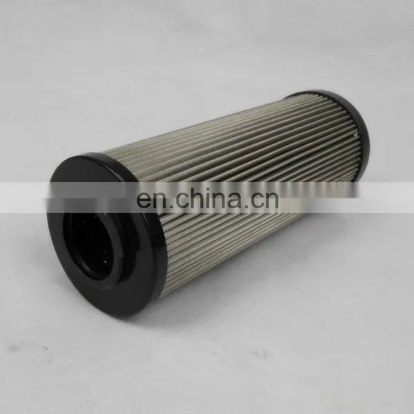 0060R003BNHC Glassfiber Material Bulldozer Hydraulic Filter Element Manufacturer for Railway Locomotive photo-4
