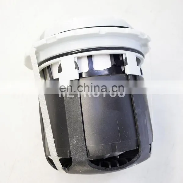 Truck Air Dryer Cartridge 7421412846 photo-5