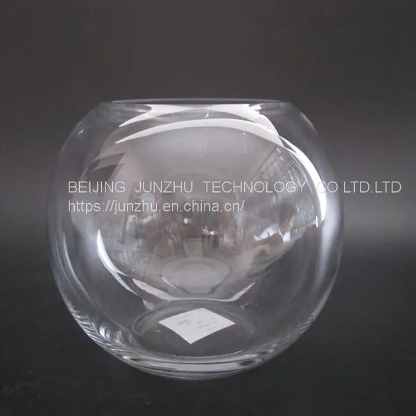 Glass Drink Cup Glass Products Glass Candlestick