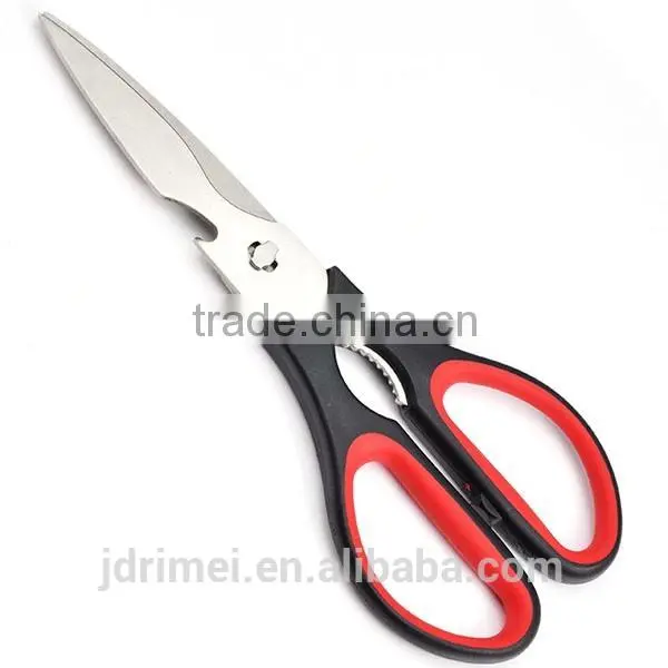 Carbide Cutting Tools , Hand Tool , Scissors photo-2