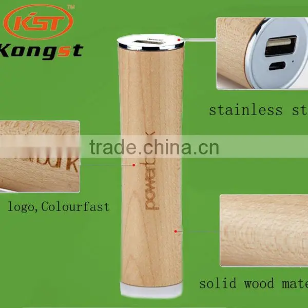 Custom Power Bank,Laptop Power Bank,Wooden Power Bank photo-4