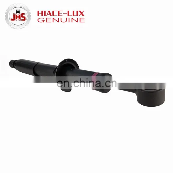 Wholesale Automotive Parts Suspension Shock Absorber OEM:48510-09J90 For HILUX VIGO KUN25 KUN26 photo-3