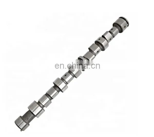 Camshaft Parts Auto Engine for Opel Corsa OEM 93235615