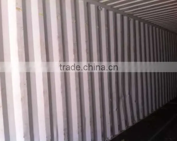 Used Shipping Container Good Condition Best Price From China photo-3