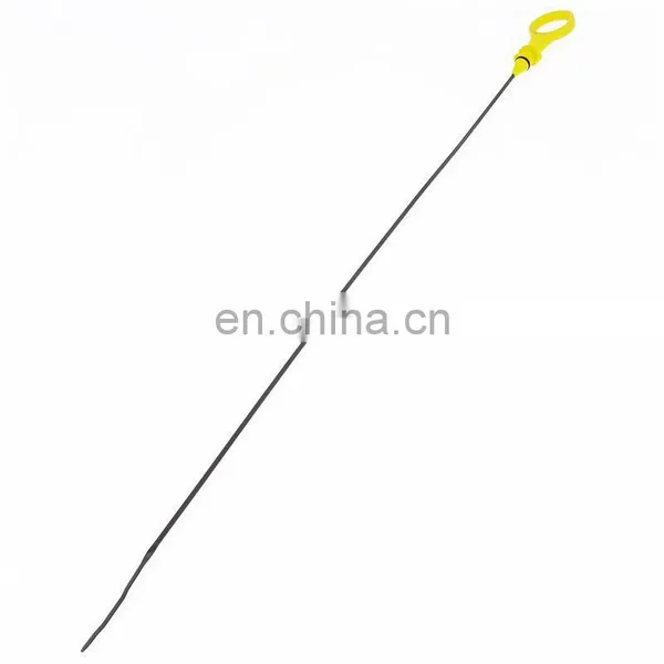 OEM New 06H115611E Engine Oil Dipstick Dip Stick For Audi photo-4